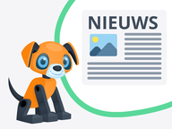 Digi-lesje: Echt of fake news?