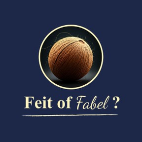 Feit of Fabel: Een kokosnoot is geen noot