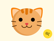 Taalontdekkers: Huisdieren