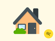 Taalontdekkers: Huis