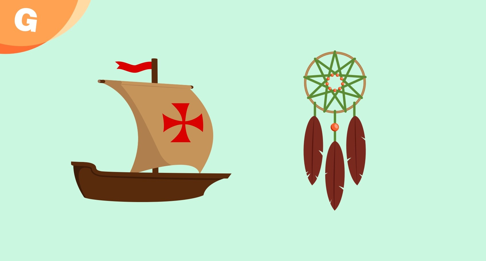 columbus day columbus day