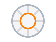 Circle Protractor