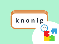 Tussendoortje: Husselwoorden - Koningsdag