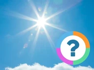 Classroom Quiz: Geography- Weather and Climate