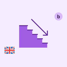 Engels: Downstairs (Level 2)