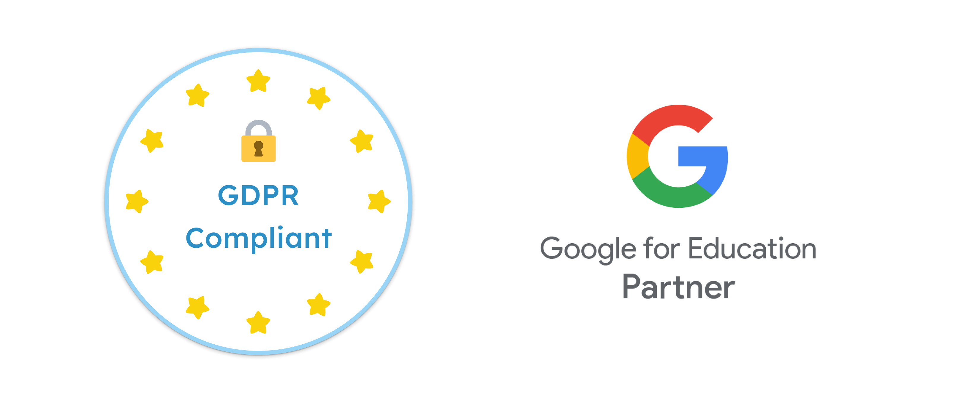 GDPR EN
