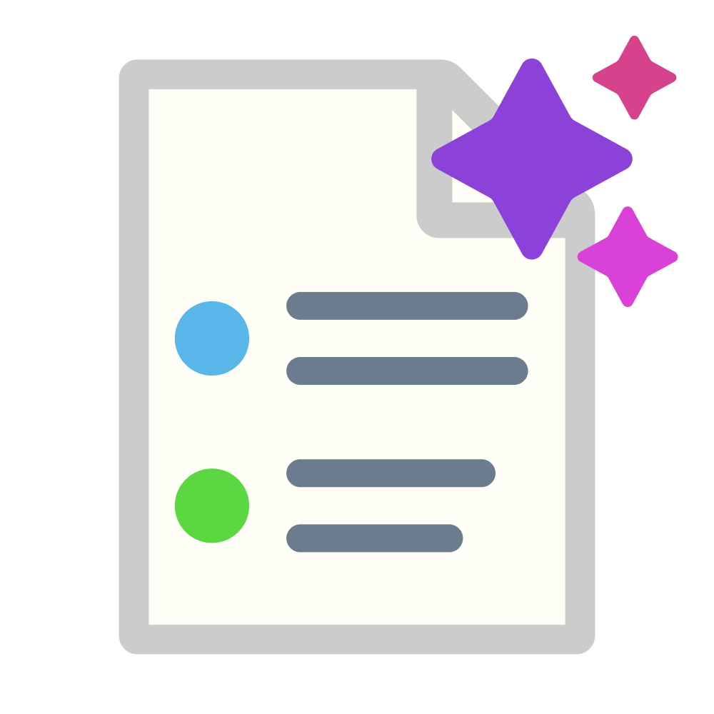 worksheet-generated