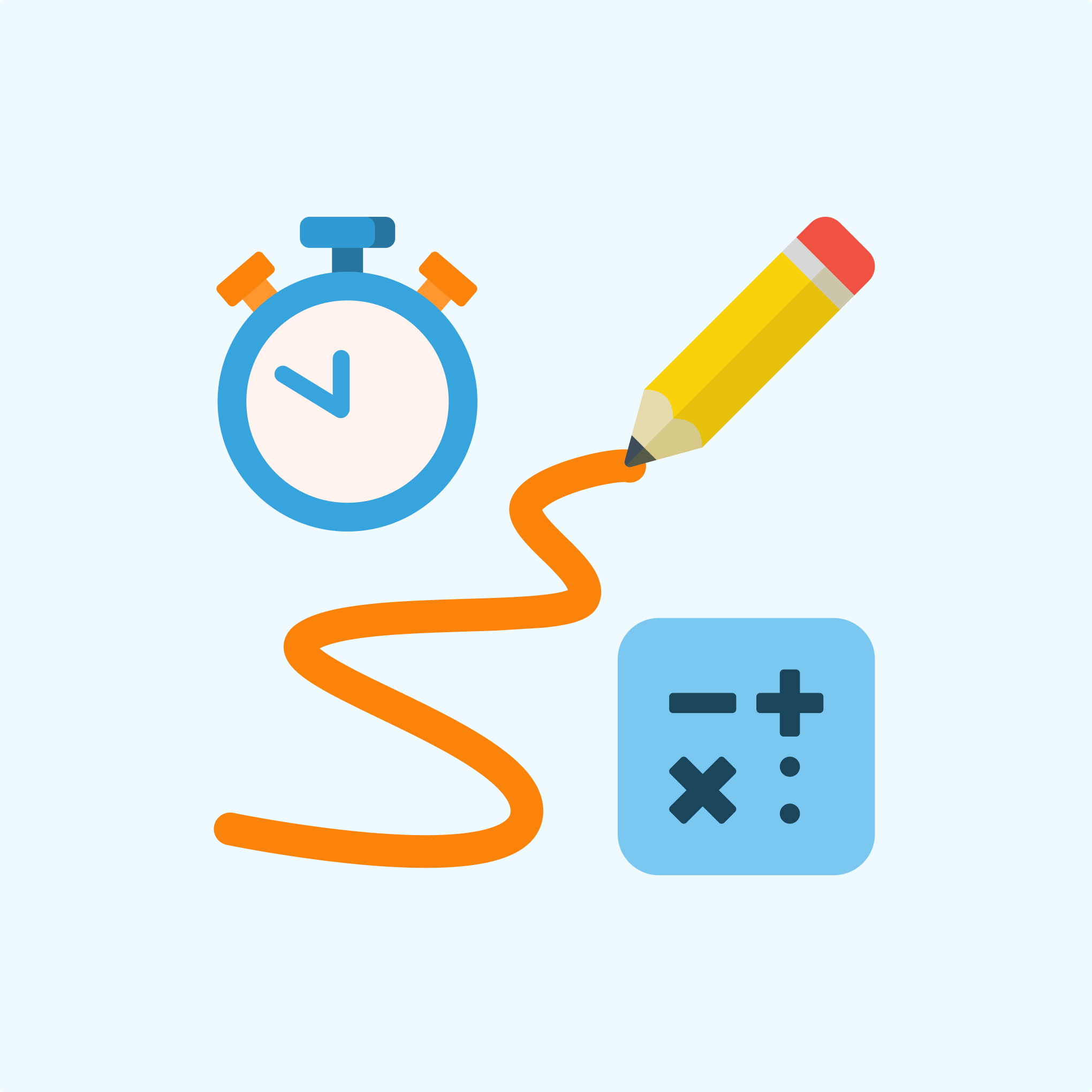 App icon Gynzy teaching Tools