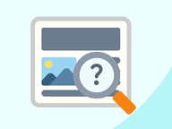 Raad het nieuws: week 9 - 2026