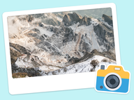 Foto van de dag: Wereldplekken #112