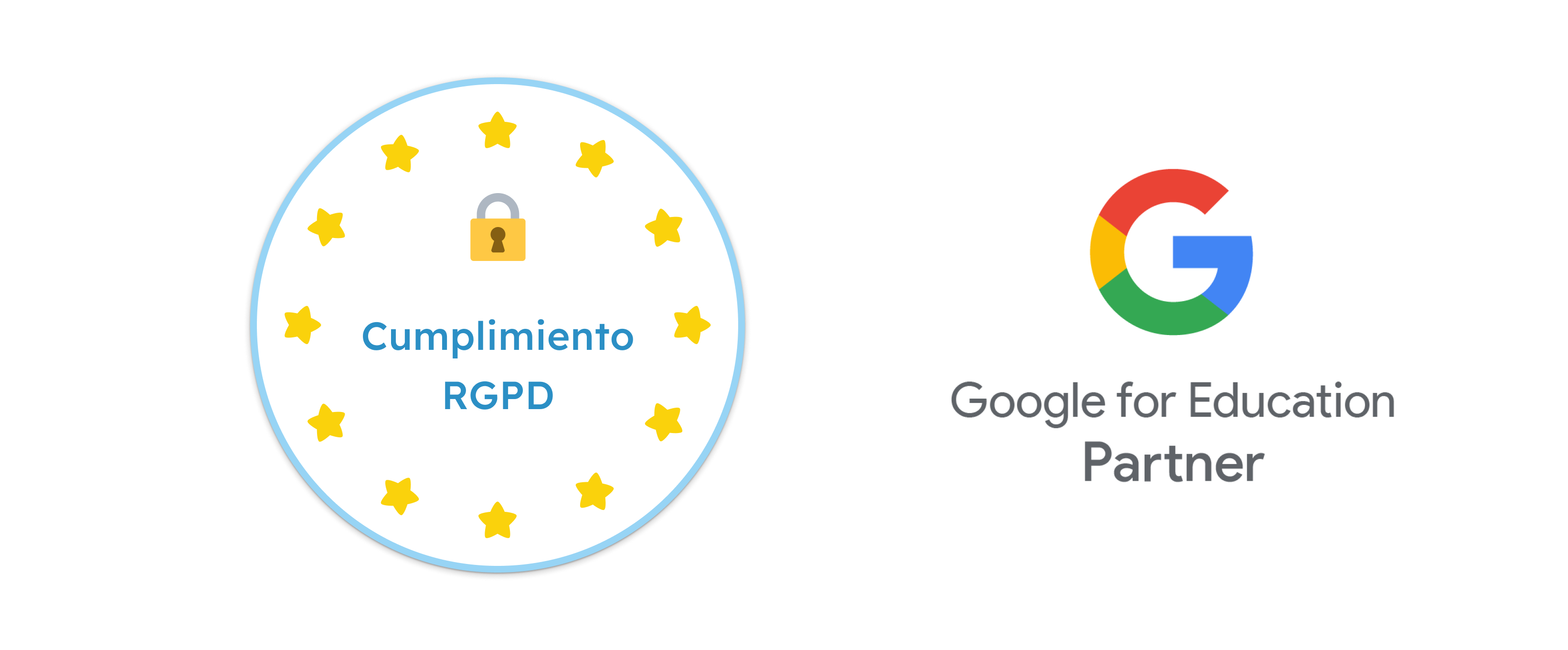 GDPR ES