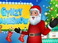 Gameshow: Kerstmis