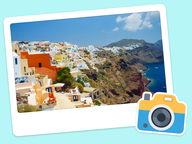 Foto van de dag: Wereldplekken #054