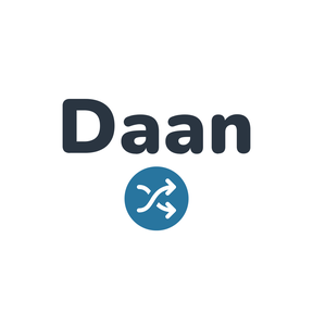 Namenkiezer