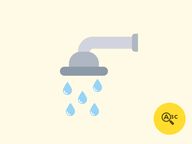 Taalontdekkers: Badkamer