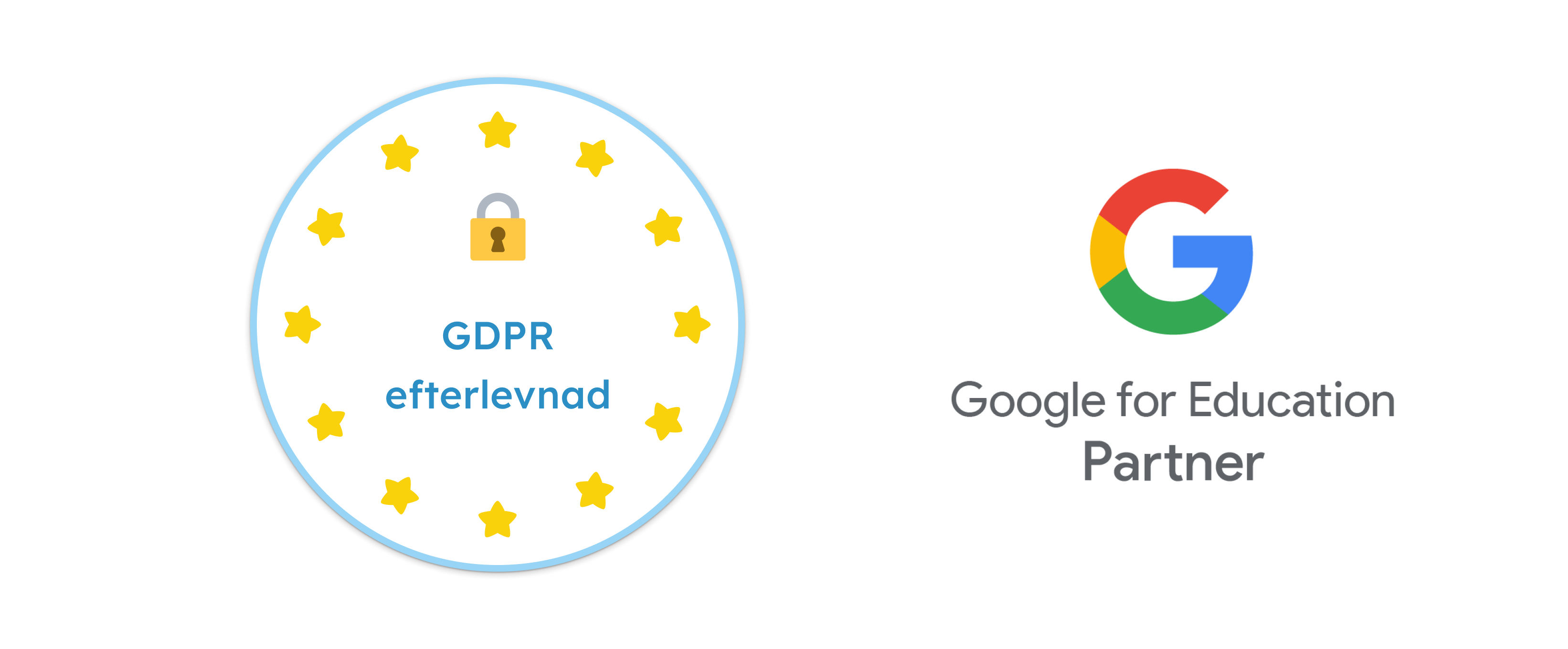 SV GDPR