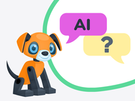 Digi-lesje: Wat is AI?