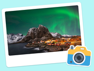 Foto van de dag: Wereldplekken #055