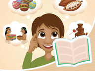 Leestekst Pasen - 7 verrassende dingen over chocolade