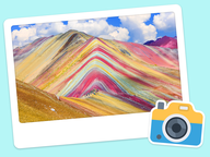 Foto van de dag: Wereldplekken #058