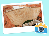 Foto van de dag: Wereldplekken #068