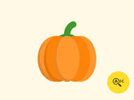 Taalontdekkers / AN: Vruchten