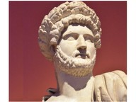 Roman Empire: The Early Emperors and Roman Trade
