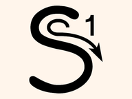 Letter S Tracing