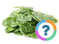 Classroom Quiz: Health- Food