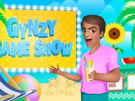 Gynzy Game Show: Summer