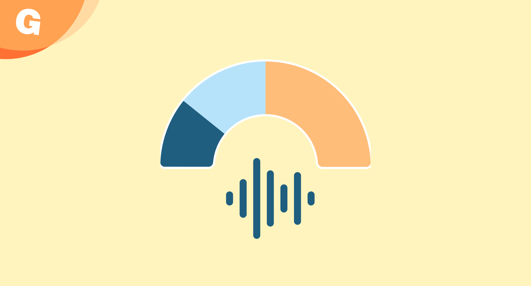 sound meter