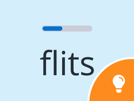 Gynspiratie: Flitser