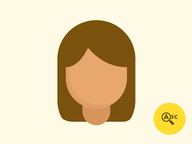 Taalontdekkers: Het hoofd