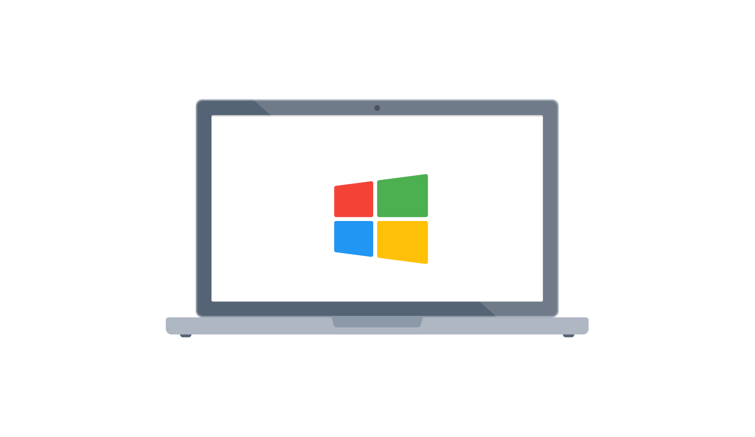 windows