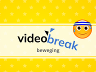 Videobreaks: Beweging
