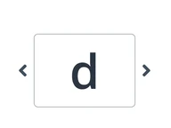 Brevgenerator