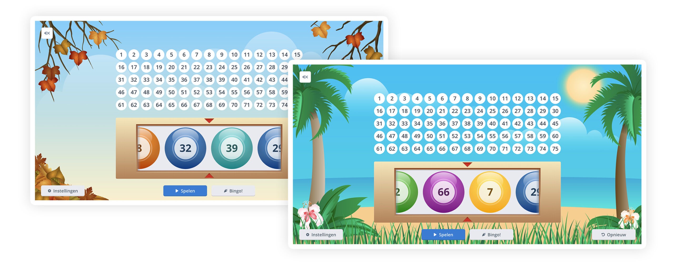bingo backgrounds bingo backgrounds