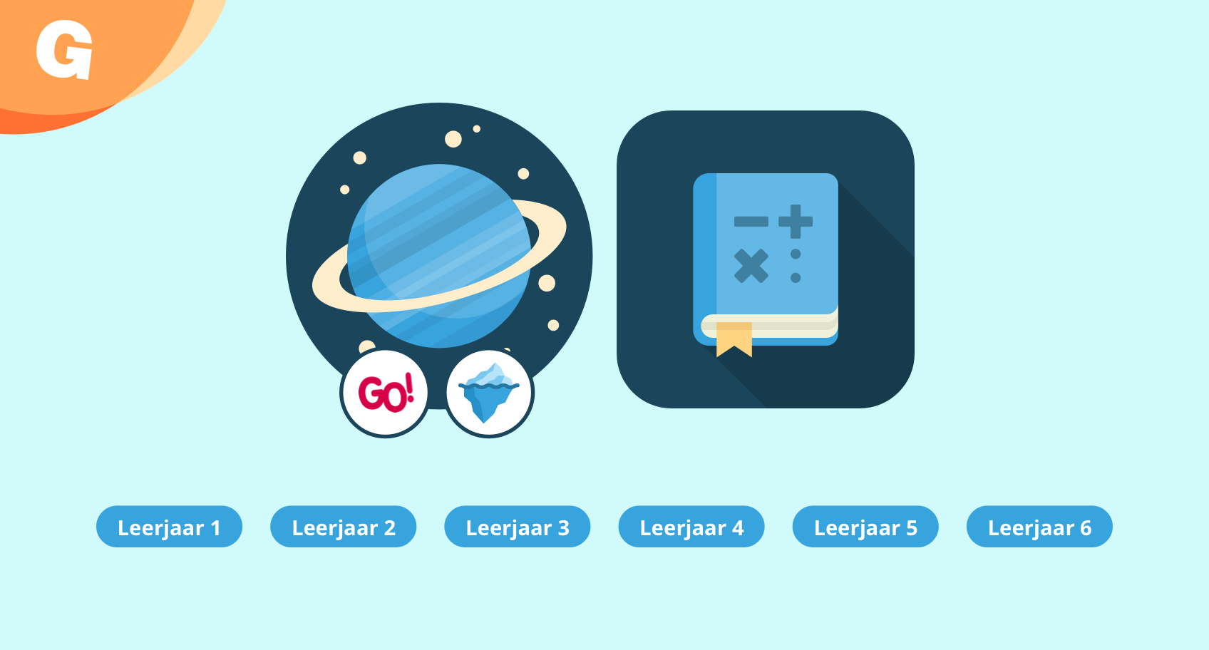 Header blog IJsbergen en methodes Header blog IJsbergen en methodes