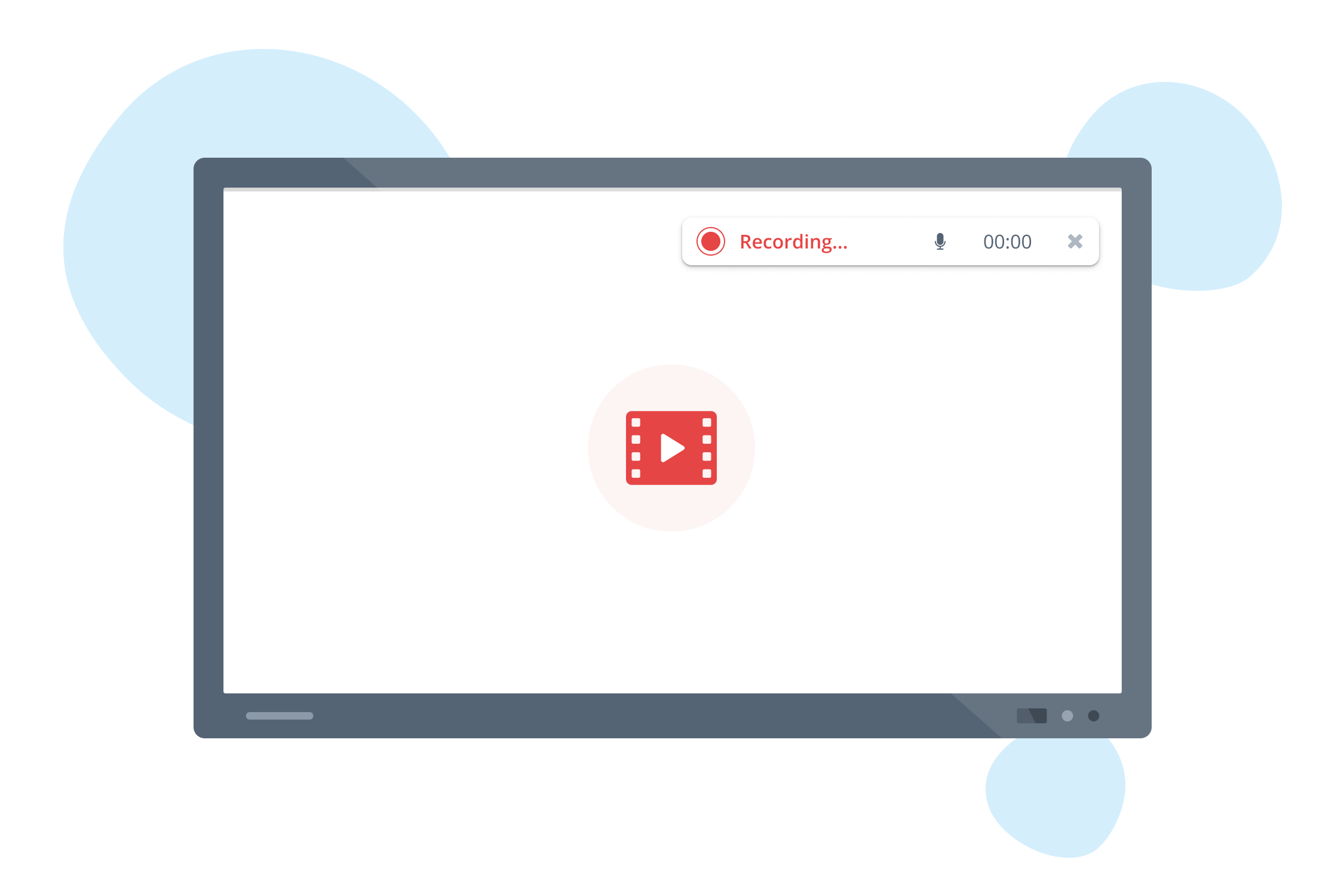 screen recorder