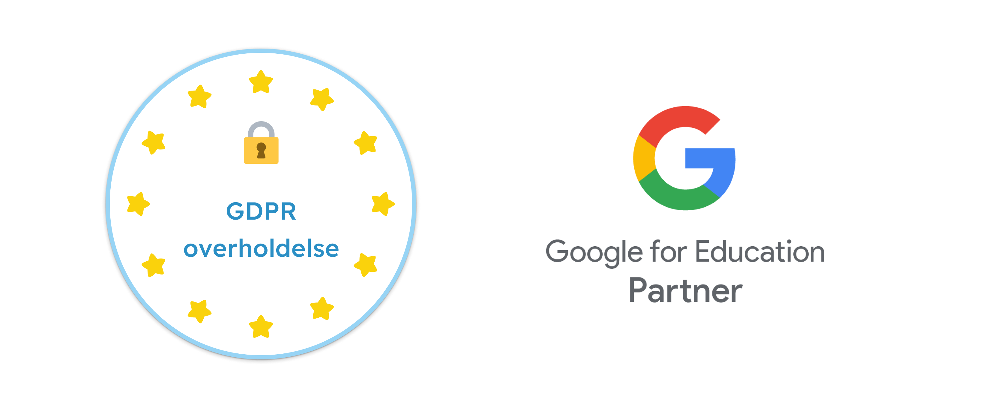 DA GDPR