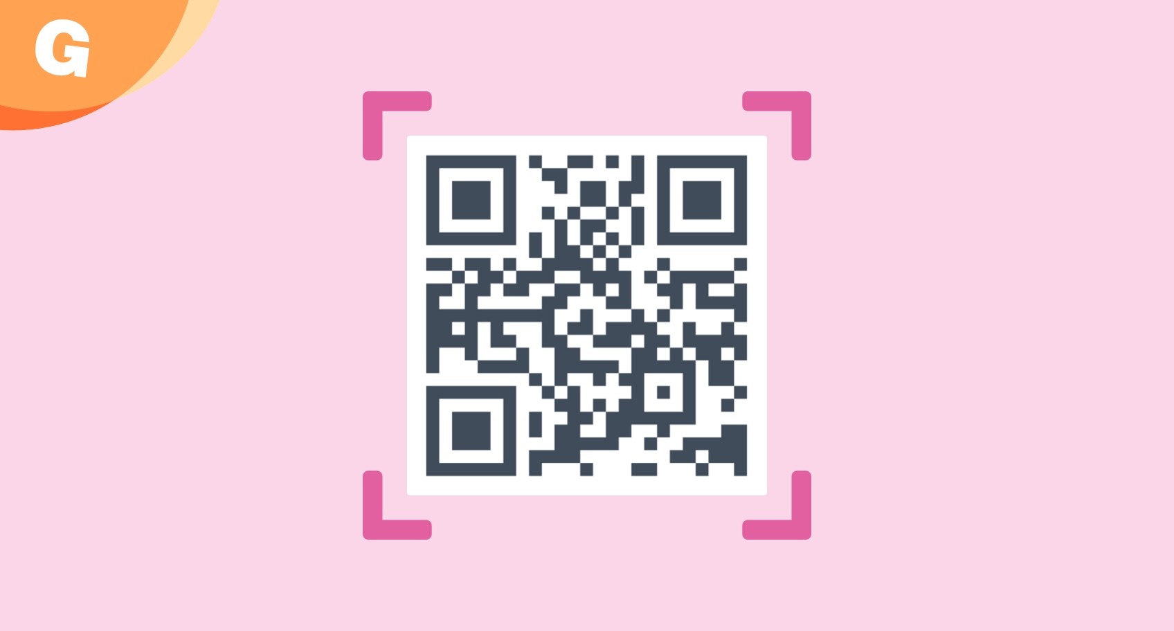 qr code icon qr code icon