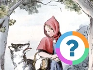 Quiz pour la classe: Histoires- Contes de fées