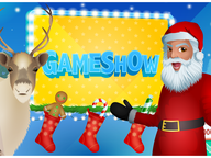 Game Show: Holidays