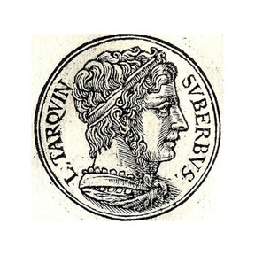 Ancient Rome: The Roman Republic