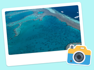 Foto van de dag: Wereldplekken #069