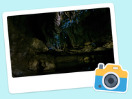 Foto van de dag: Wereldplekken #105