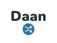 Namenkiezer