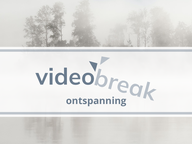 Videobreaks: Ontspanning 
