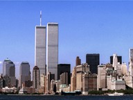 September 11: Patriot Day