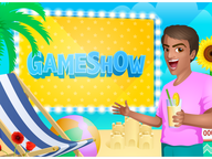 Game Show: Summer